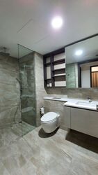 Lake Grande (D22), Condominium #395992731